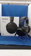 SONY　ヘッドホン|SONY