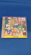 PSソフト|KONAMI