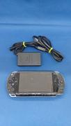 PSP|SONY