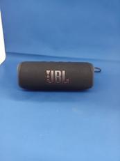 BTスピーカー|JBL
