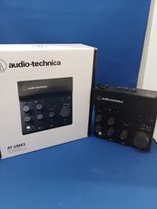PA/レコーディング機器|【ハードオフ公式通販】オフモール