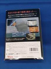 imgMap['COMMENT']}