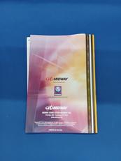 imgMap['COMMENT']}