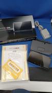 ニンテンドー 3DS|NINTENDO / 任天堂