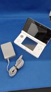 3DS|NINTENDO / 任天堂