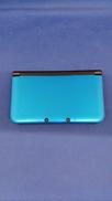 3DS LL|NINTENDO / 任天堂