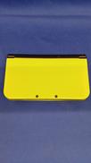NEW3DS LL|NINTENDO / 任天堂