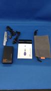 MD WALKMAN|SONY