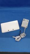 3DS|NINTENDO / 任天堂