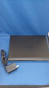 ノートPC|VAIO