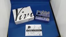 ディレイ|VIVIE