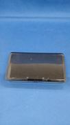 3DS|NINTENDO / 任天堂