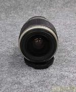 標準ズームレンズ|TAMRON