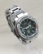 G-SHOCK|CASIO
