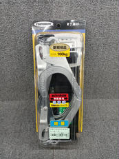 ハーネス|TSUYORON