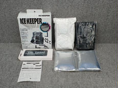 空調ベスト|アタックベース