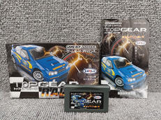 ゲームボーイアドバンスソフト|コトブキシステム