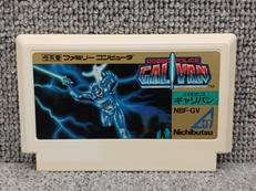 ファミコンソフト|NINTENDO