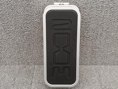 エクスプレッション・ペダル|ZOOM