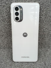 スマートフォン|MOTOROLA/SIMフリー