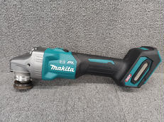 ディスクグラインダー|MAKITA