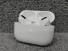 AIRPODSPRO|APPLE
