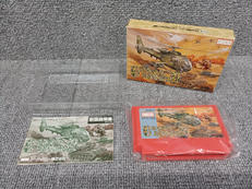 ファミコンソフト|データイースト