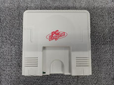 コナミ(KONAMI)|PCエンジンミニ|HARDOFFオフモール（オフモ