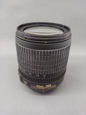 【ジャンク品】|NIKON
