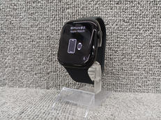 APPLEWATCH SERIES10|APPLE