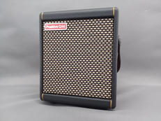 ギターアンプ|POSITIVE GRID