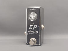 エフェクター・その他エフェクター|XOTIC