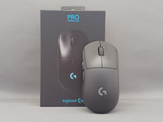 ゲーミングマウス|LOGICOOL