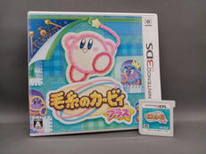 3DSソフト|NINTENDO