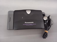 WV-S1536LUX ※ジャンク品 i-PRO WV-S1536LUX ※ジャンク品 - メルカリ