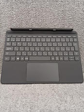 キーボード|MICROSOFT