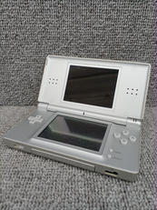 DS LITE|NINTENDO