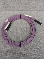 RCAケーブル|OYAIDE