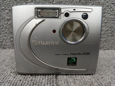 【ジャンク品】|FUJIFILM