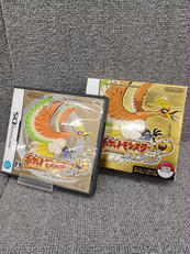 DSソフト|NINTENDO