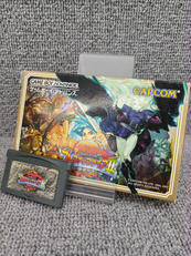 GBAソフト|CAPCOM