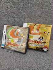 DSソフト|NINTENDO