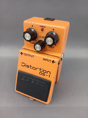 【ジャンク品】|BOSS