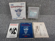 GBソフト|アスキー