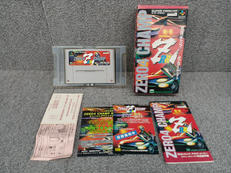 SFCソフト|メディアリング