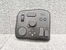 クリエイティブコントローラー|TOURBOX