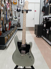 エレキギター・その他ボディタイプ|GUILD