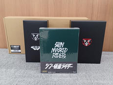 特撮BD|キングレコード