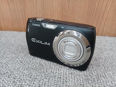 【ジャンク品】|CASIO