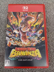 SWITCH2 ソフト|NINTENDO